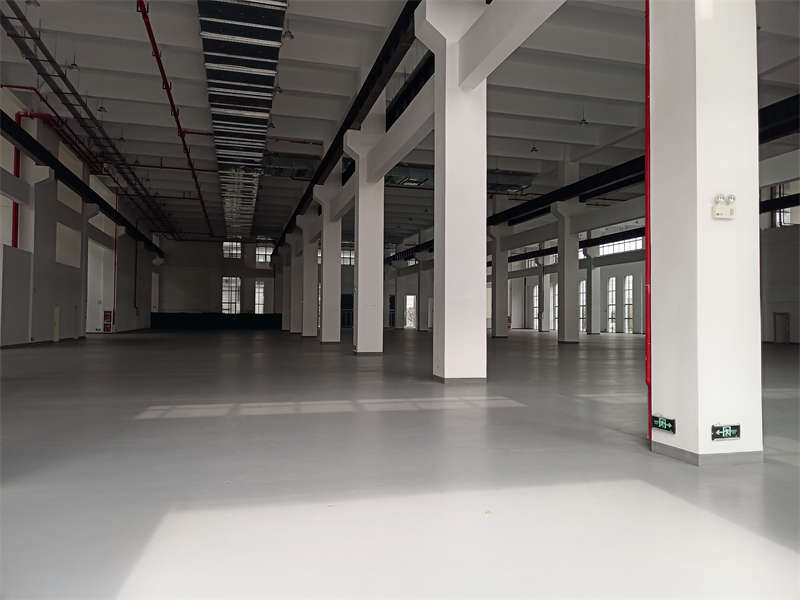 <a href=http://www.jybxdl.cn/gccf/ target=_blank class=infotextkey>合肥廠房裝修</a>