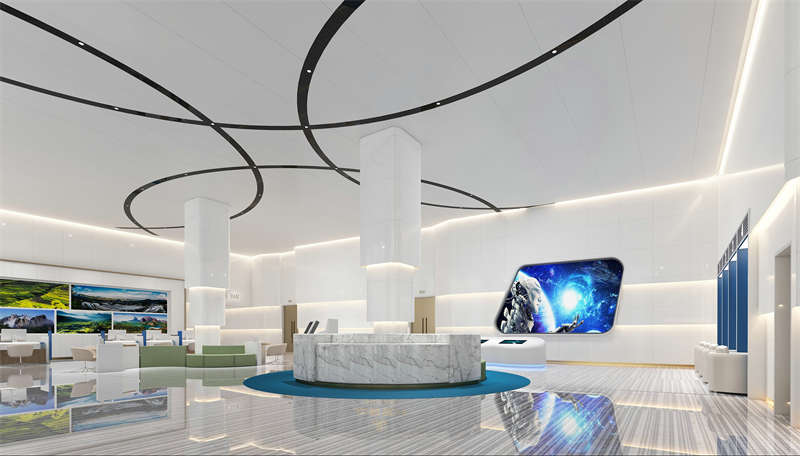 <a href=http://www.jybxdl.cn/bgs/ target=_blank class=infotextkey>合肥辦公樓裝修</a>