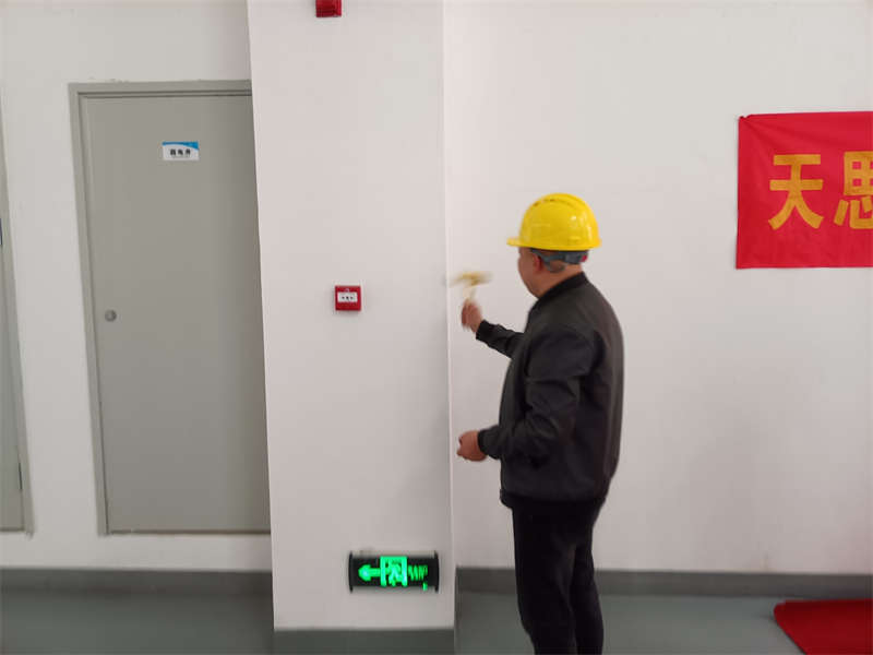 <a href=http://www.jybxdl.cn/gccf/ target=_blank class=infotextkey>合肥廠房裝修</a>