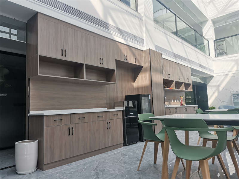 <a href=http://www.jybxdl.cn/bgs/ target=_blank class=infotextkey>合肥辦公樓裝修</a>