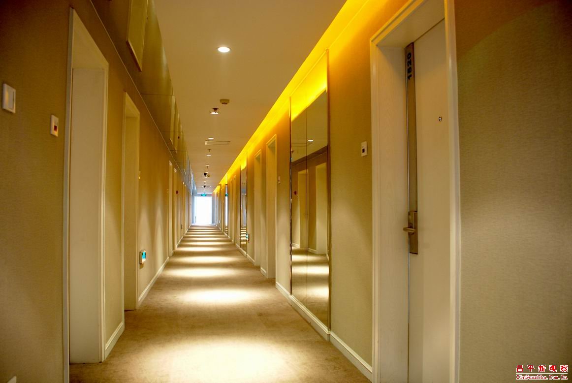 酒店裝修 <a href=http://www.jybxdl.cn/hfjdzx/ target=_blank class=infotextkey>合肥酒店裝修</a>