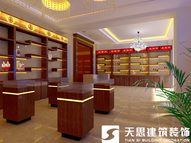 <a href=http://www.jybxdl.cn/anli/ target=_blank class=infotextkey>合肥工裝</a>公司