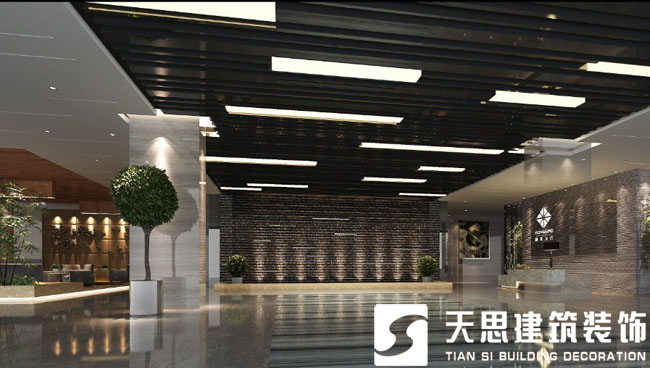 <a href=http://www.jybxdl.cn/anli/ target=_blank class=infotextkey>合肥工裝</a>公司