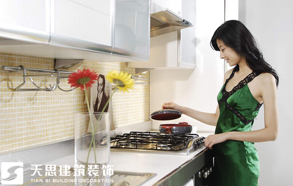 <a href=http://www.jybxdl.cn/anli/ target=_blank class=infotextkey>合肥工裝</a>公司