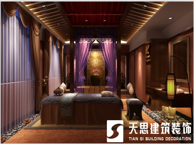 <a href=http://www.jybxdl.cn/anli/ target=_blank class=infotextkey>合肥工裝</a>公司