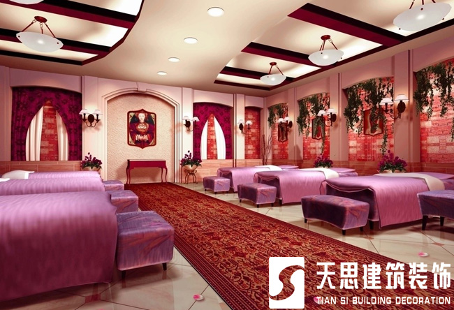 <a href=http://www.jybxdl.cn/anli/ target=_blank class=infotextkey>合肥工裝</a>公司