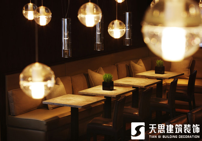 <a href=http://www.jybxdl.cn/anli/ target=_blank class=infotextkey>合肥工裝</a>公司