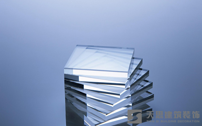 <a href=http://www.jybxdl.cn/ target=_blank class=infotextkey>合肥辦公室裝修</a>