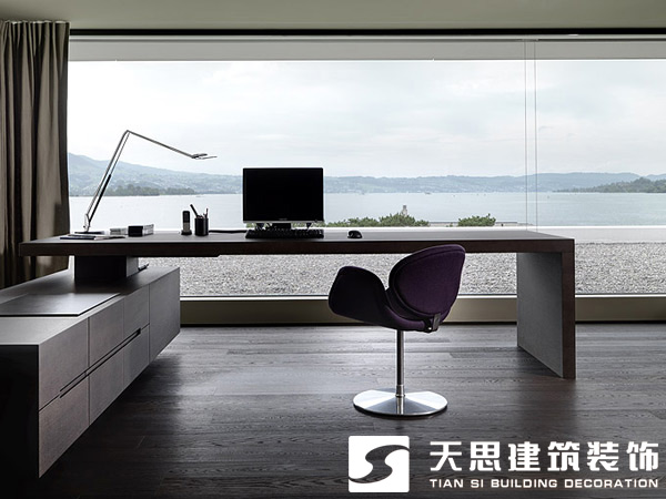 <a href=http://www.jybxdl.cn/ target=_blank class=infotextkey>合肥辦公室裝修</a>