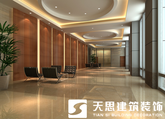 <a href=http://www.jybxdl.cn/ target=_blank class=infotextkey>合肥辦公室裝修</a>