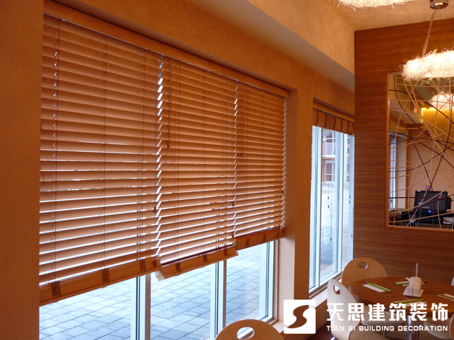 <a href=http://www.jybxdl.cn/ target=_blank class=infotextkey>合肥辦公室裝修</a>