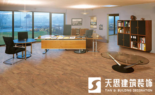 <a href=http://www.jybxdl.cn/ target=_blank class=infotextkey>合肥辦公室裝修</a>