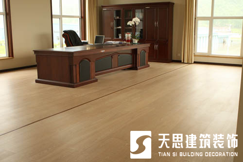 <a href=http://www.jybxdl.cn/ target=_blank class=infotextkey>合肥辦公室裝修</a>