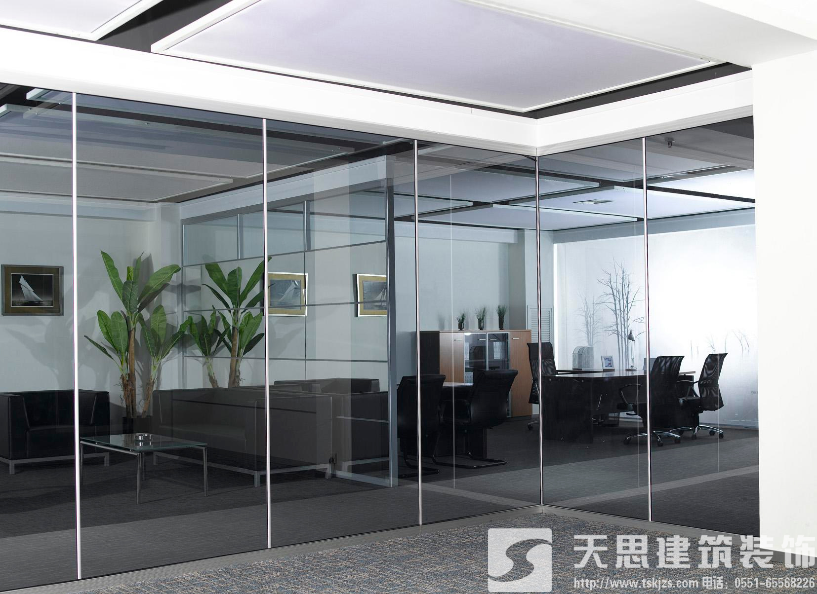 <a href=http://www.jybxdl.cn/bgs/ target=_blank class=infotextkey>合肥寫字樓裝修</a>設(shè)計(jì)