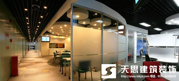 <a href=http://www.jybxdl.cn/ target=_blank class=infotextkey>合肥辦公室裝修</a>