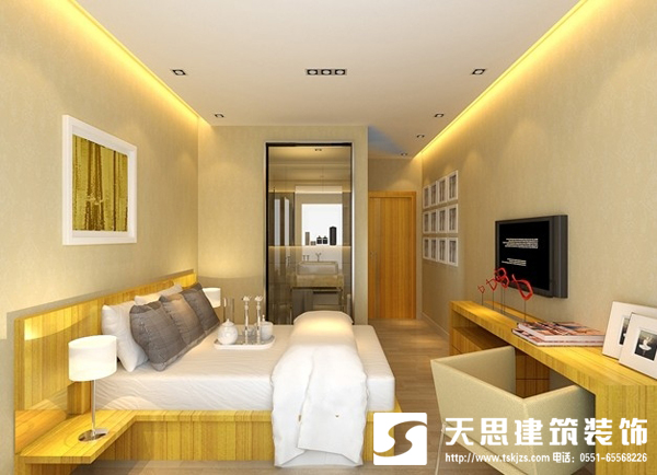 <a href=http://www.jybxdl.cn/hfjdzx/ target=_blank class=infotextkey>合肥酒店裝修</a>