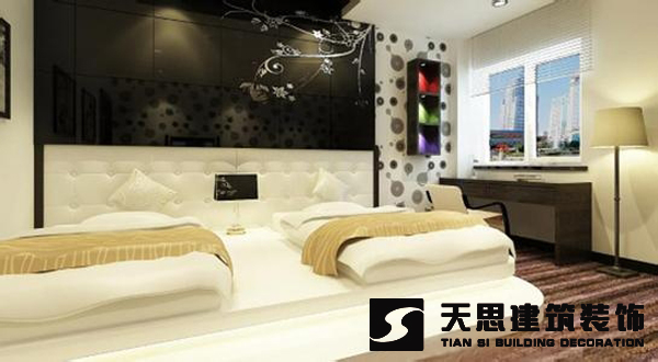 <a href=http://www.jybxdl.cn/hfjdzx/ target=_blank class=infotextkey>合肥酒店裝修</a>