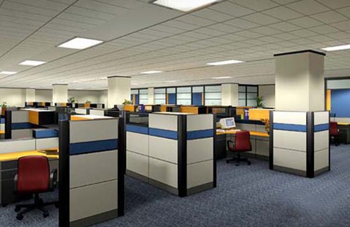 <a href=http://www.jybxdl.cn/ target=_blank class=infotextkey>合肥辦公室裝修</a>效果圖