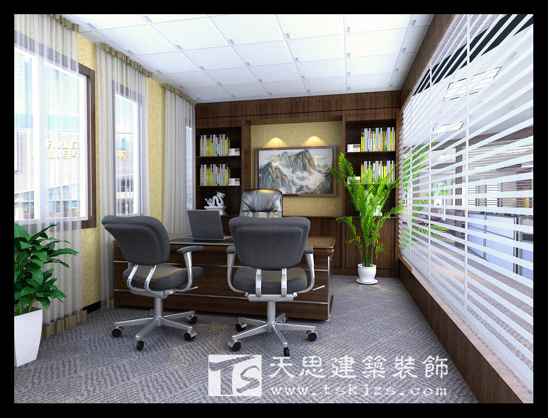 <a href=http://www.jybxdl.cn/ target=_blank class=infotextkey>合肥辦公室裝修</a>設(shè)計