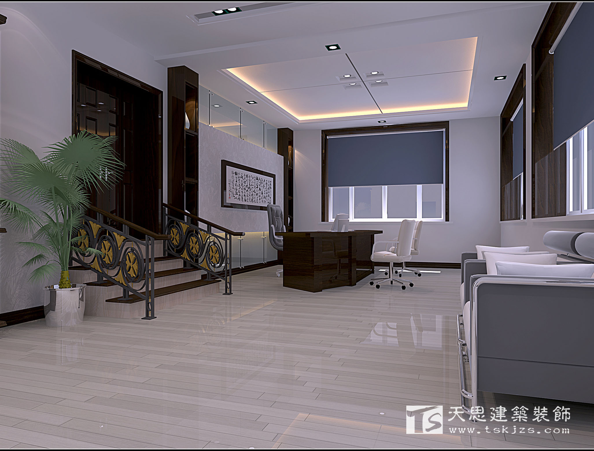 <a href=http://www.jybxdl.cn/ target=_blank class=infotextkey>合肥辦公室裝修</a>