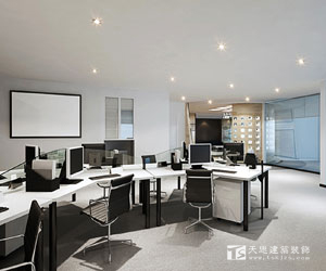 <a href=http://www.jybxdl.cn/ target=_blank class=infotextkey>合肥辦公室裝修</a>