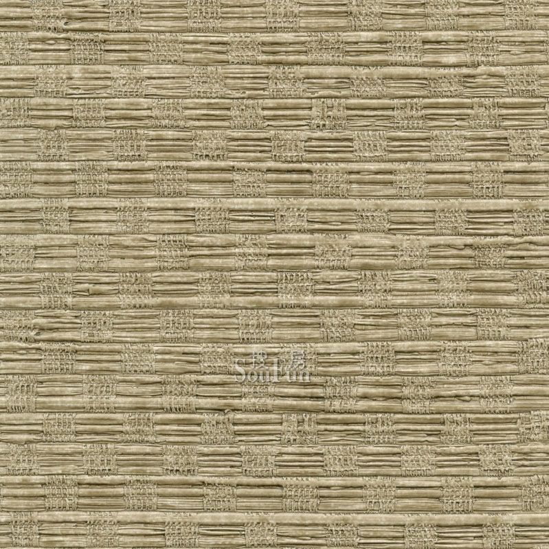 <a href=http://www.jybxdl.cn/ target=_blank class=infotextkey>合肥辦公室裝修</a>壁紙