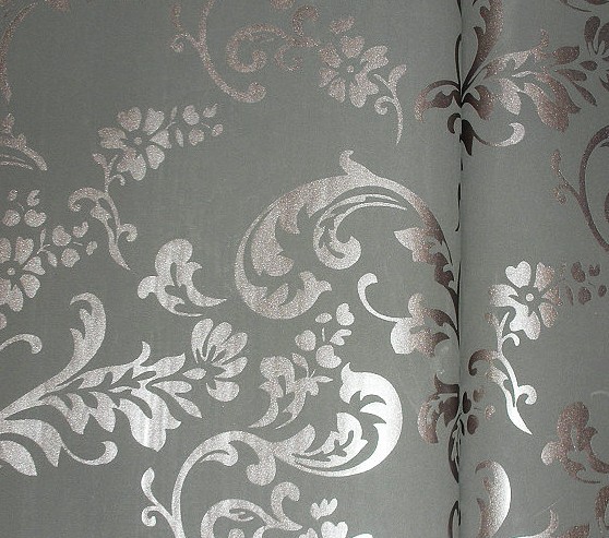 <a href=http://www.jybxdl.cn/ target=_blank class=infotextkey>合肥辦公室裝修</a>