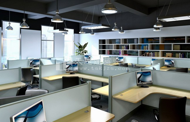 <a href=http://www.jybxdl.cn/ target=_blank class=infotextkey>合肥辦公室裝修</a>效果圖
