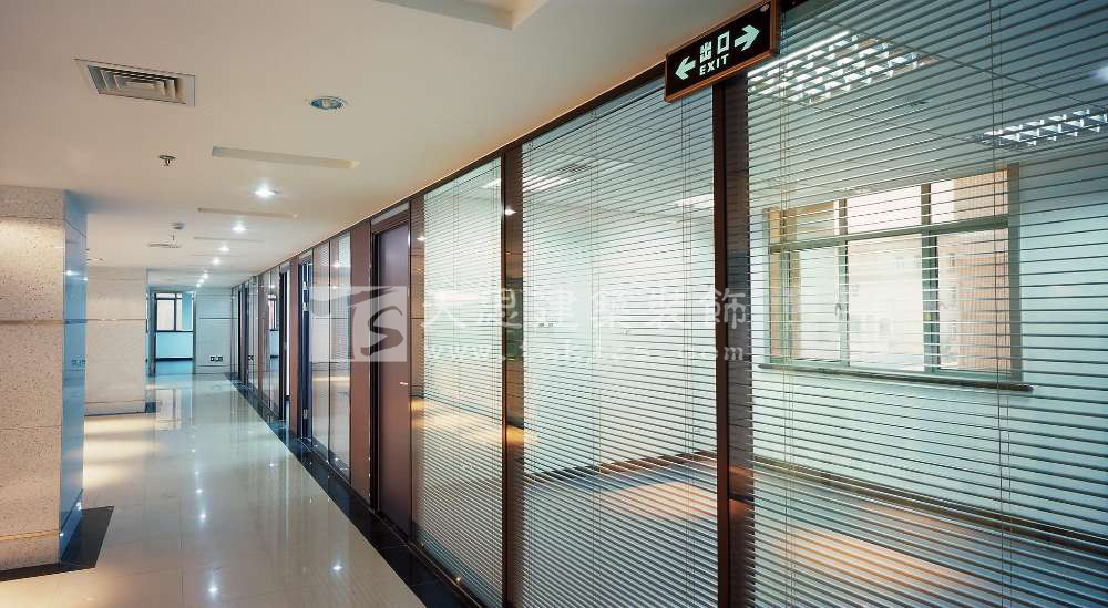 <a href=http://www.jybxdl.cn/ target=_blank class=infotextkey>合肥辦公室裝修</a>