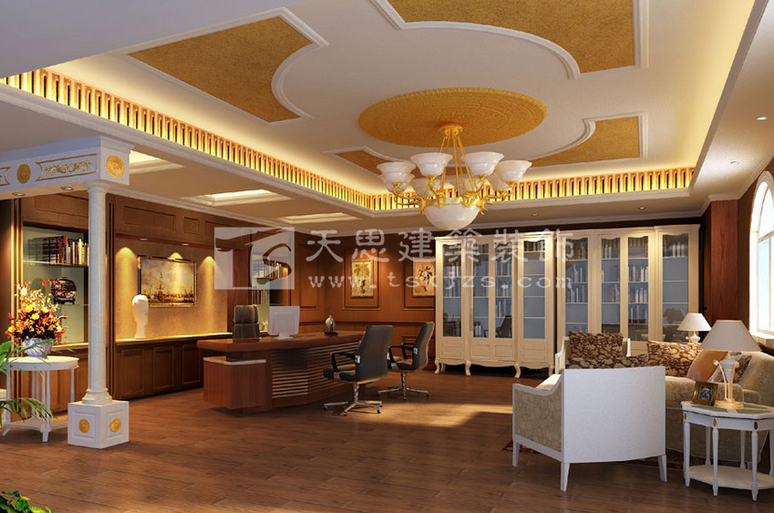 <a href=http://www.jybxdl.cn/ target=_blank class=infotextkey>合肥辦公室裝修</a>