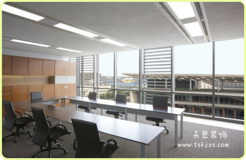 <a href=http://www.jybxdl.cn/ target=_blank class=infotextkey>合肥辦公室裝修</a>