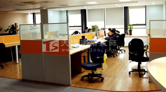 <a href=http://www.jybxdl.cn/ target=_blank class=infotextkey>合肥辦公室裝修</a>