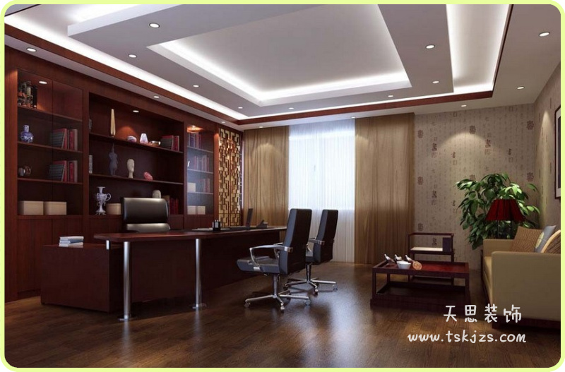 <a href=http://www.jybxdl.cn/ target=_blank class=infotextkey>合肥辦公室裝修</a>