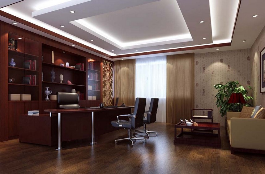 <a href=http://www.jybxdl.cn/ target=_blank class=infotextkey>合肥辦公室裝修</a>