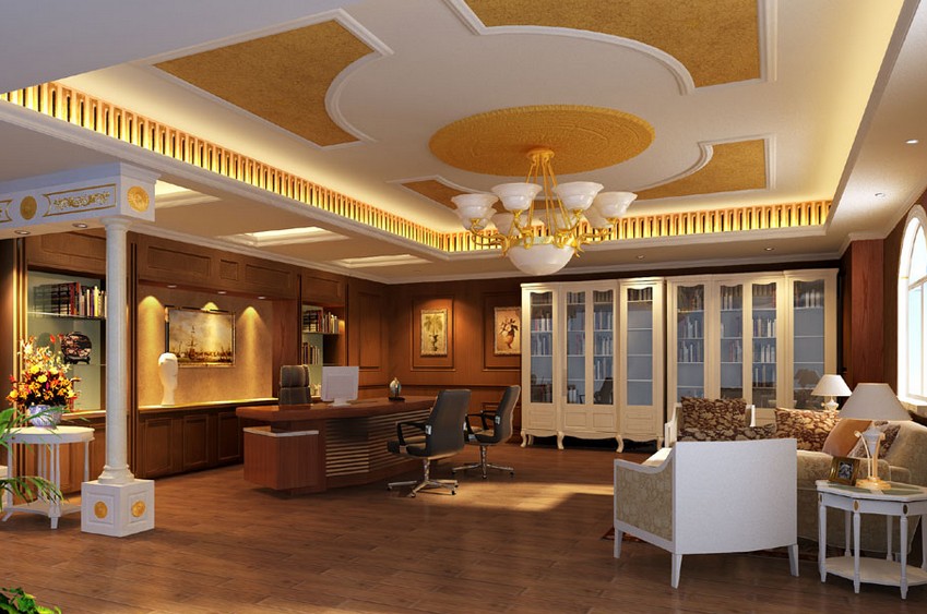 <a href=http://www.jybxdl.cn/ target=_blank class=infotextkey>合肥辦公室裝修</a>