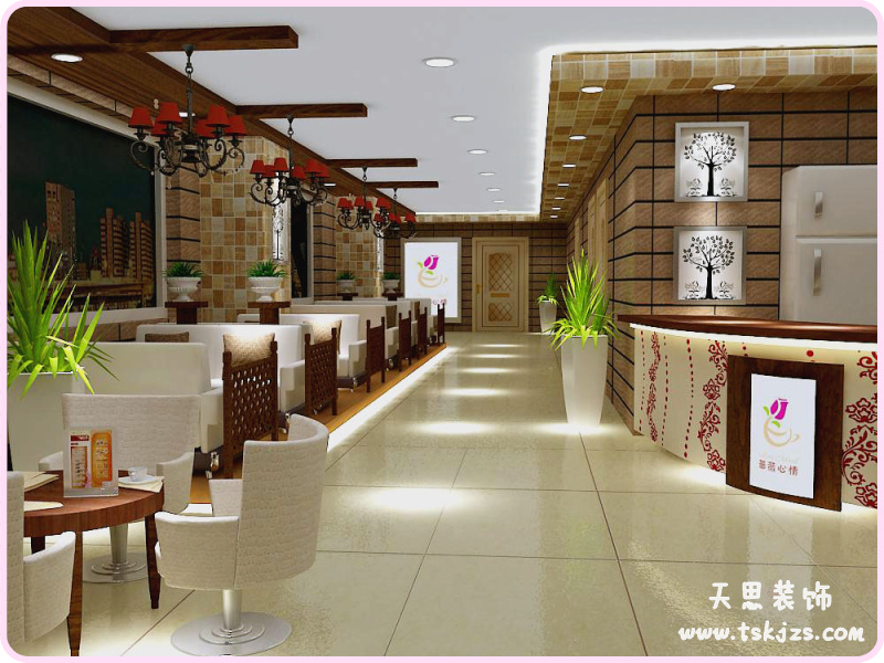 <a href=http://www.jybxdl.cn/ target=_blank class=infotextkey>合肥辦公室裝修</a>