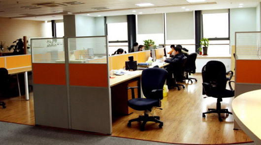 <a href=http://www.jybxdl.cn/ target=_blank class=infotextkey>合肥辦公室裝修</a>