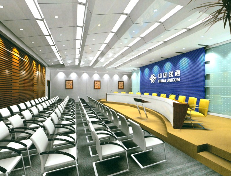 <a href=http://www.jybxdl.cn/ target=_blank class=infotextkey>合肥辦公室裝修</a>