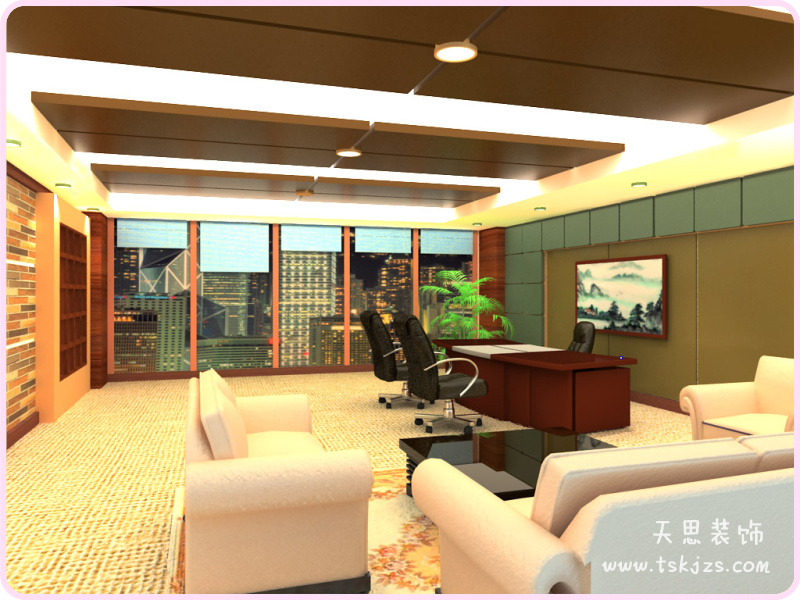 <a href=http://www.jybxdl.cn/ target=_blank class=infotextkey>合肥辦公室裝修</a>