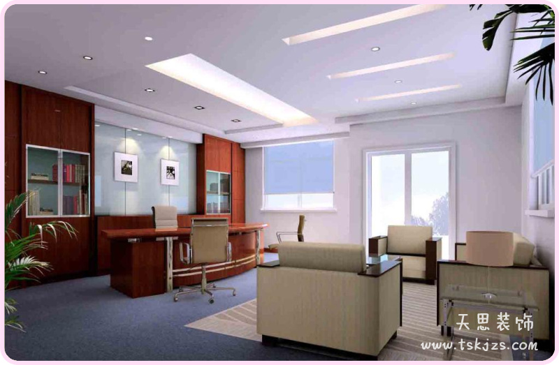 <a href=http://www.jybxdl.cn/ target=_blank class=infotextkey>合肥辦公室裝修</a>