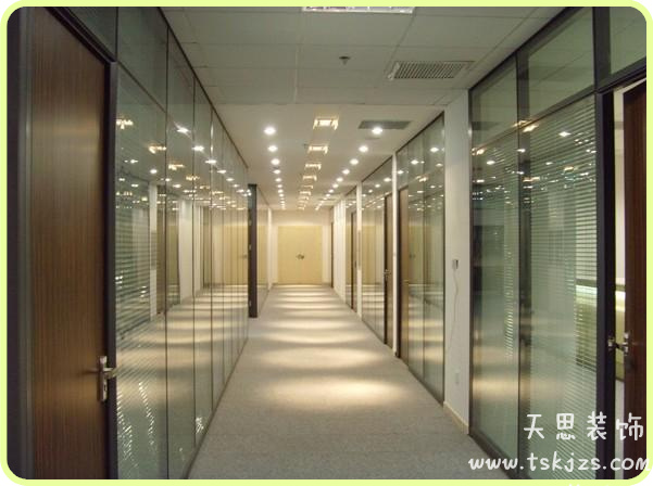 <a href=http://www.jybxdl.cn/ target=_blank class=infotextkey>合肥辦公室裝修</a>