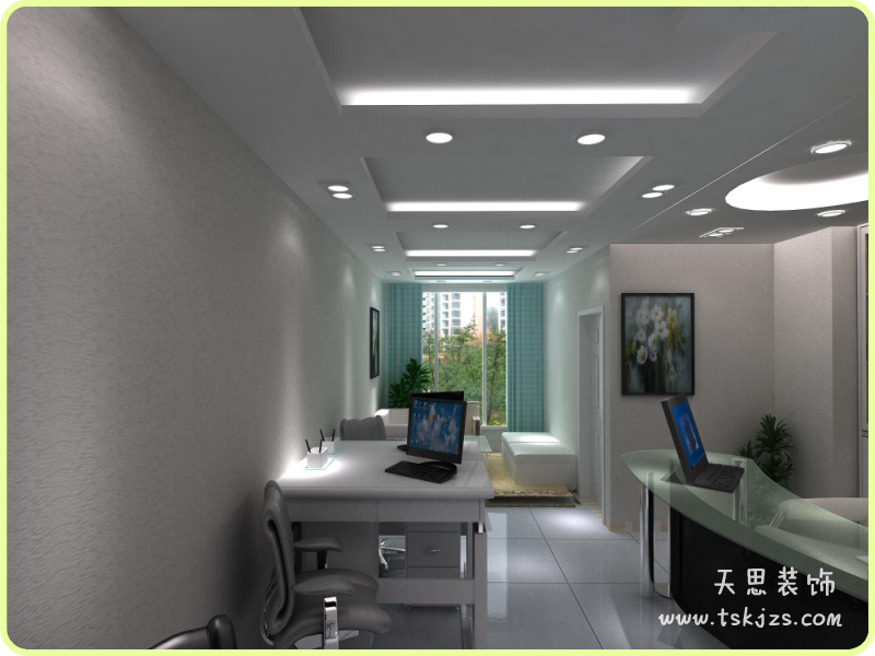 <a href=http://www.jybxdl.cn/ target=_blank class=infotextkey>合肥辦公室裝修</a>