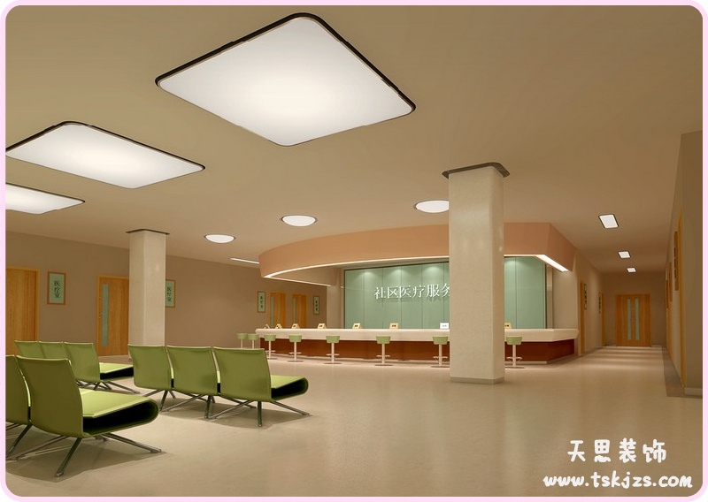 <a href=http://www.jybxdl.cn/ target=_blank class=infotextkey>合肥辦公室裝修</a>