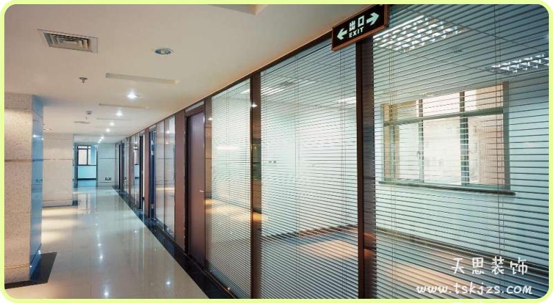 <a href=http://www.jybxdl.cn/ target=_blank class=infotextkey>合肥辦公室裝修</a>