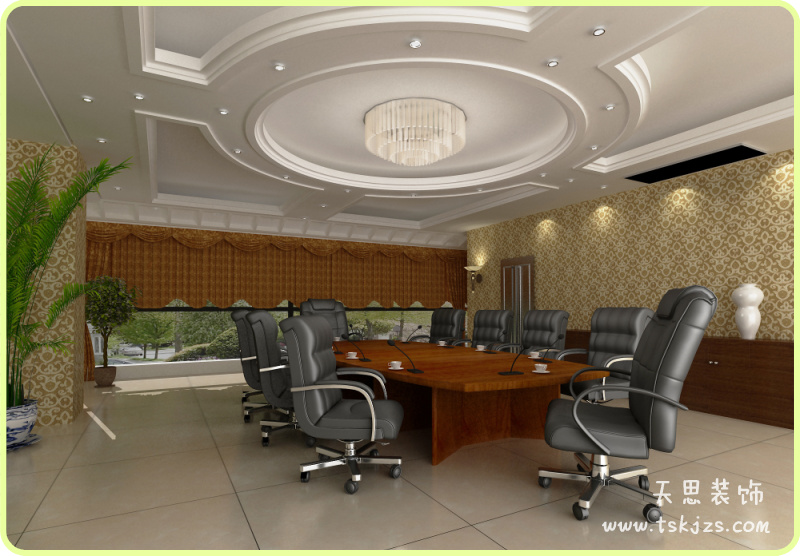 <a href=http://www.jybxdl.cn/ target=_blank class=infotextkey>合肥辦公室裝修</a>