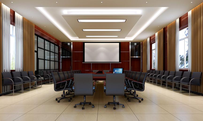 <a href=http://www.jybxdl.cn/ target=_blank class=infotextkey>合肥辦公室裝修</a>