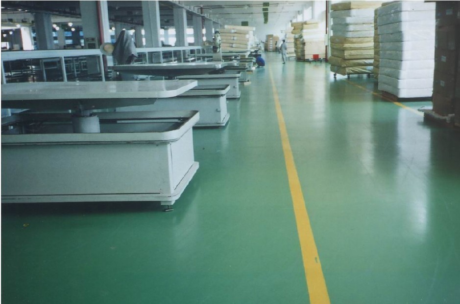 <a href=http://www.jybxdl.cn/gccf/ target=_blank class=infotextkey>合肥廠房裝修</a>