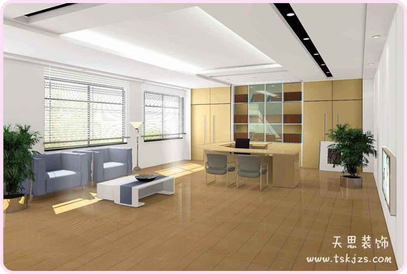 <a href=http://www.jybxdl.cn/ target=_blank class=infotextkey>合肥辦公室裝修</a>