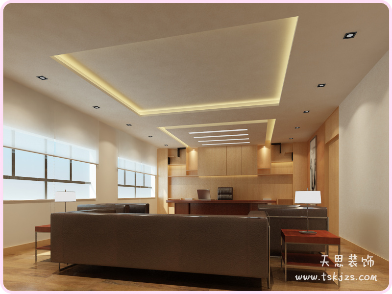 <a href=http://www.jybxdl.cn/ target=_blank class=infotextkey>合肥辦公室裝修</a>