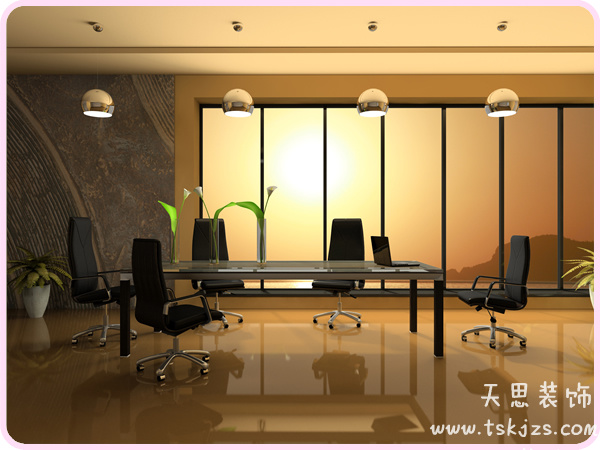 <a href=http://www.jybxdl.cn/ target=_blank class=infotextkey>合肥辦公室裝修</a>